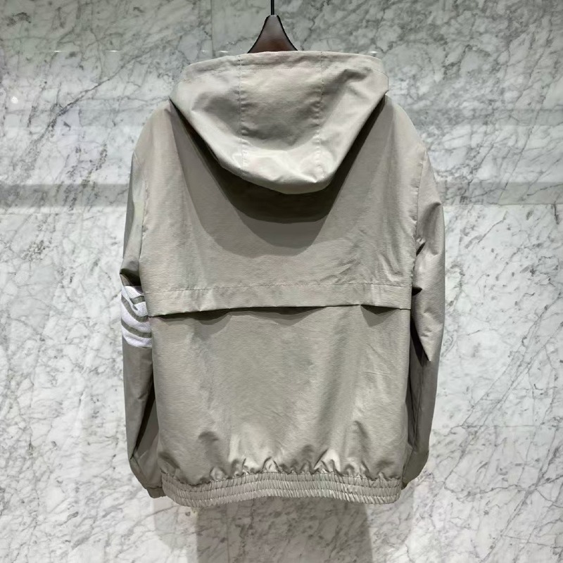 .trashed-1747814750-mmexport1745216523054.jpg