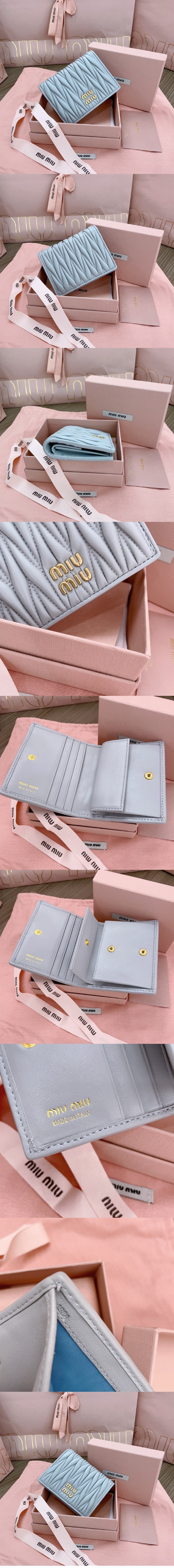 wallet1685-4.jpg