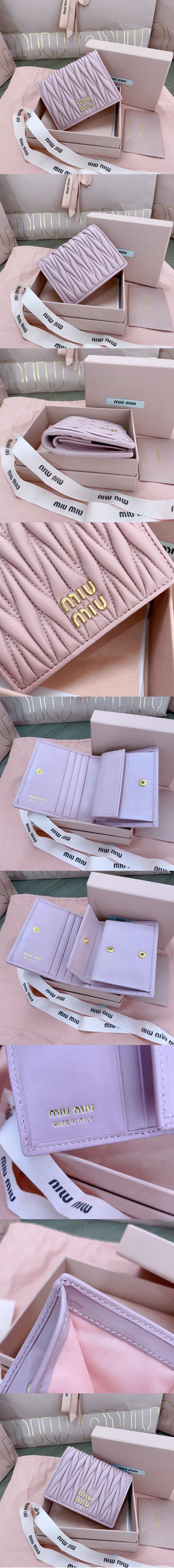wallet1685-4.jpg