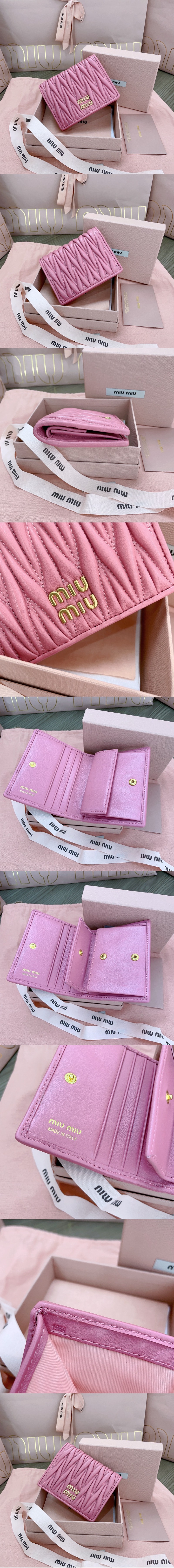 wallet1685-4.jpg