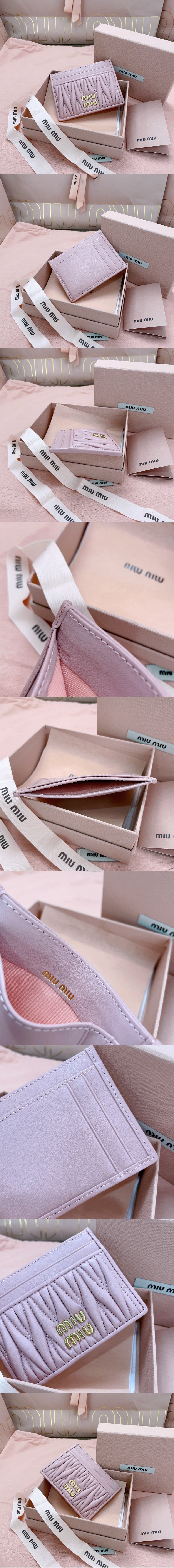 wallet1685-4.jpg