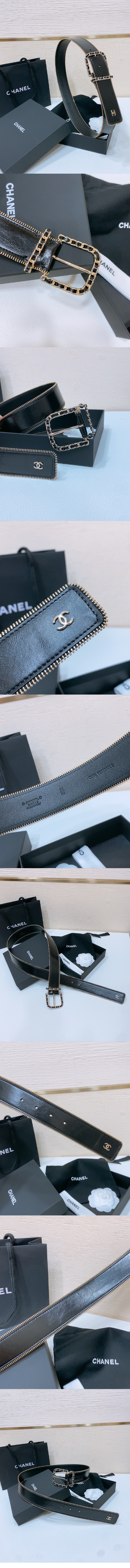 belt1346-1.jpg