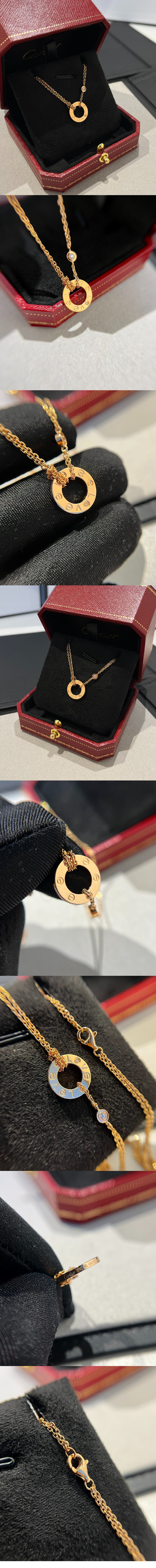 8888.jpg