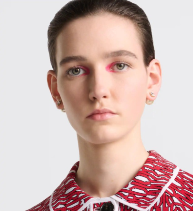 11.PNG