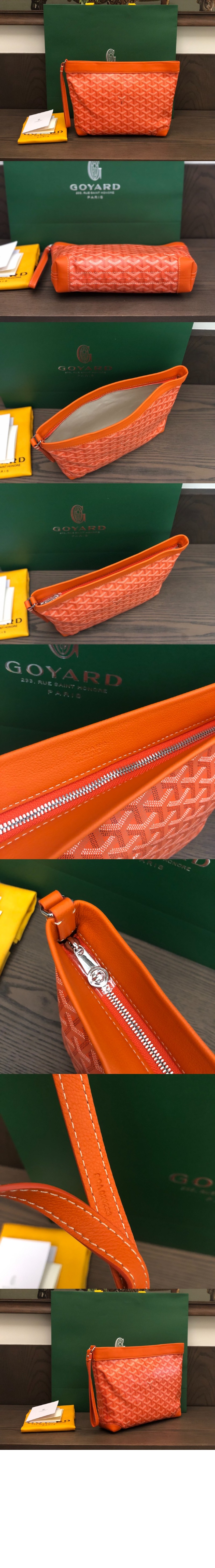bag10151-4.jpg