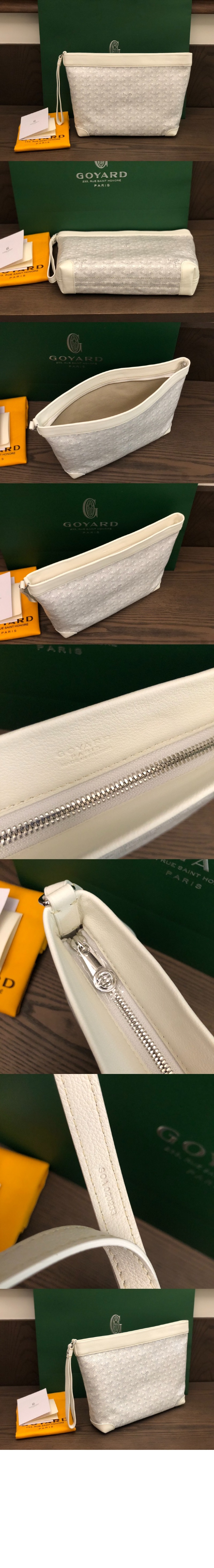 bag10151-10.jpg