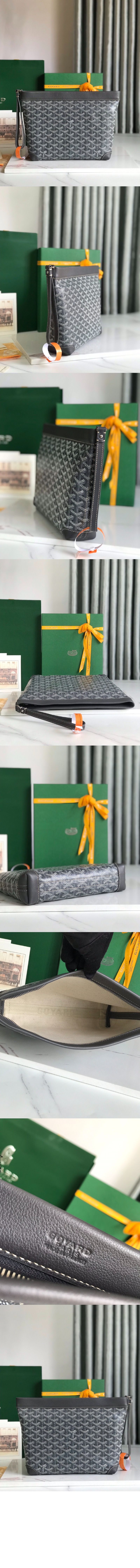 bag10151-11.jpg