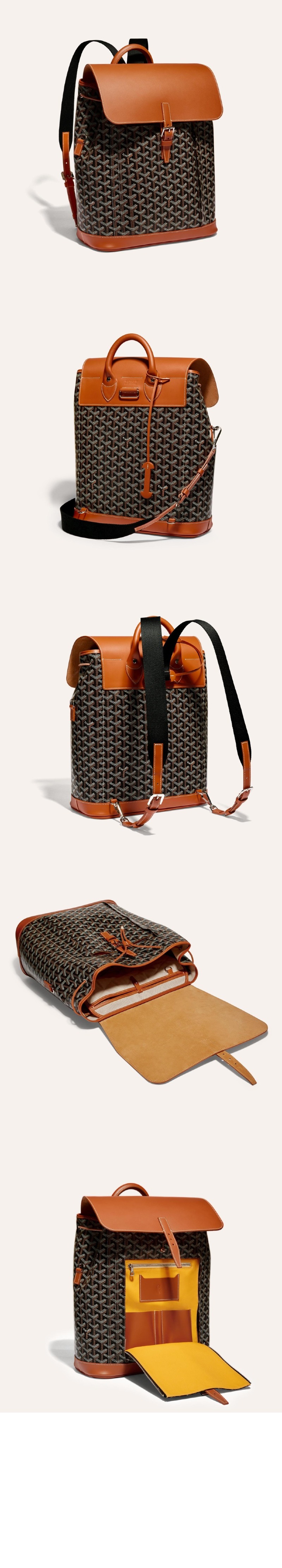 bag4004.jpg