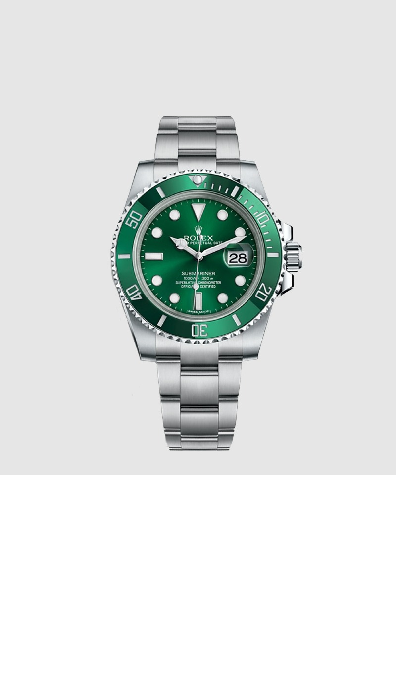 watch226.jpg