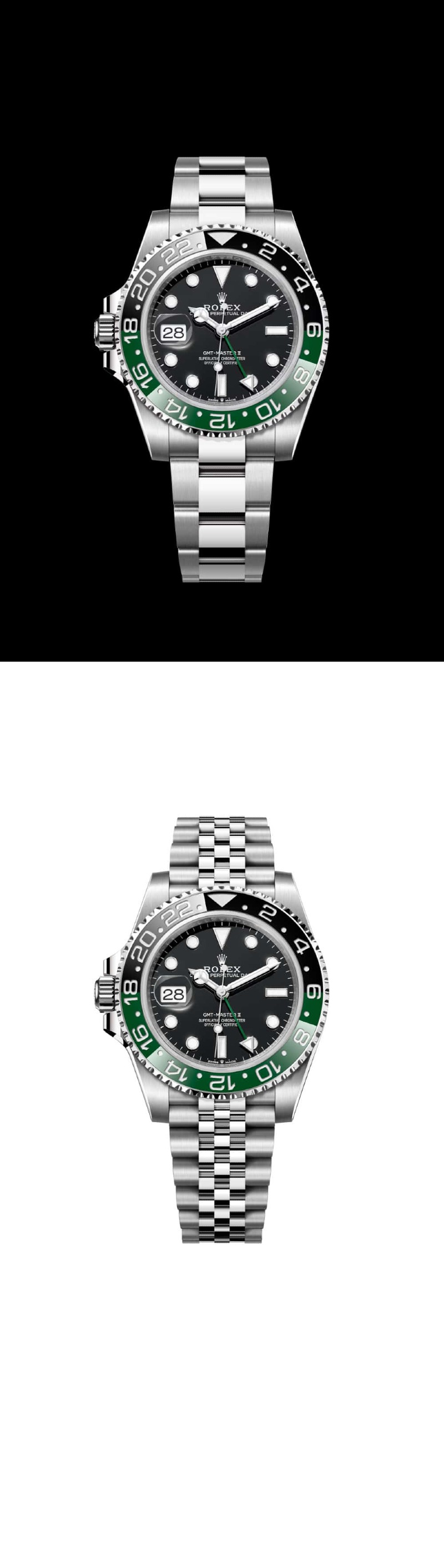 watch919.jpg