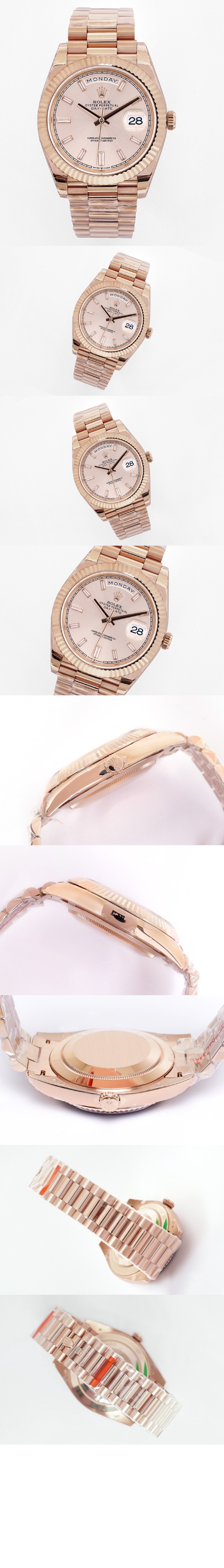 watch919.jpg