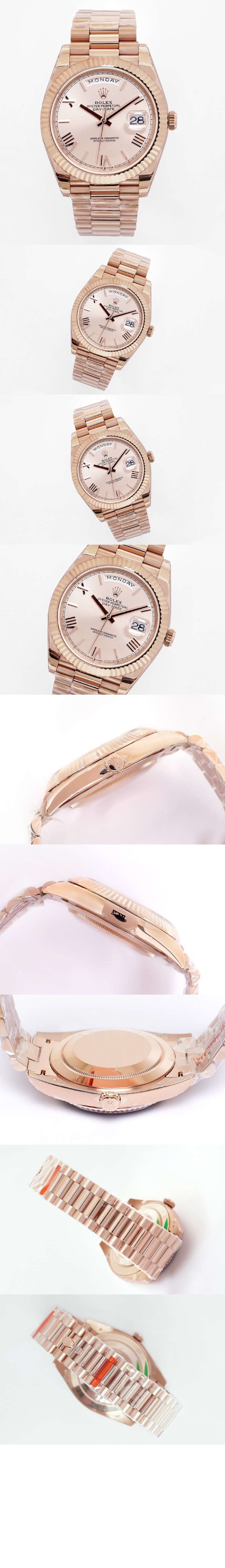 watch919.jpg