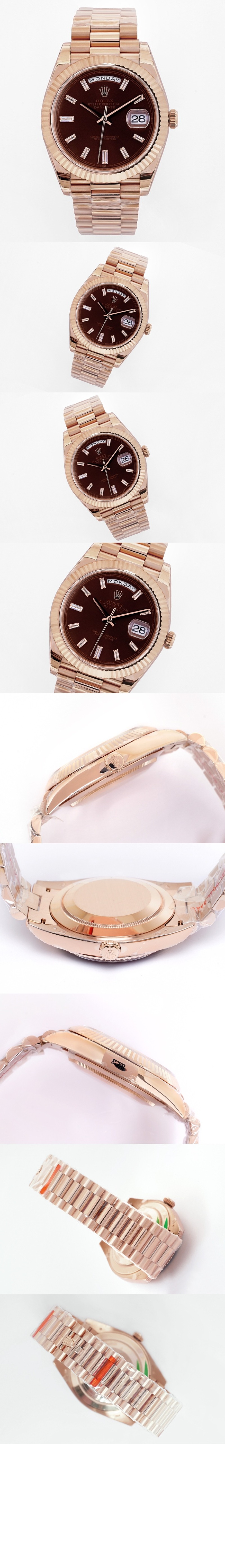 watch919.jpg