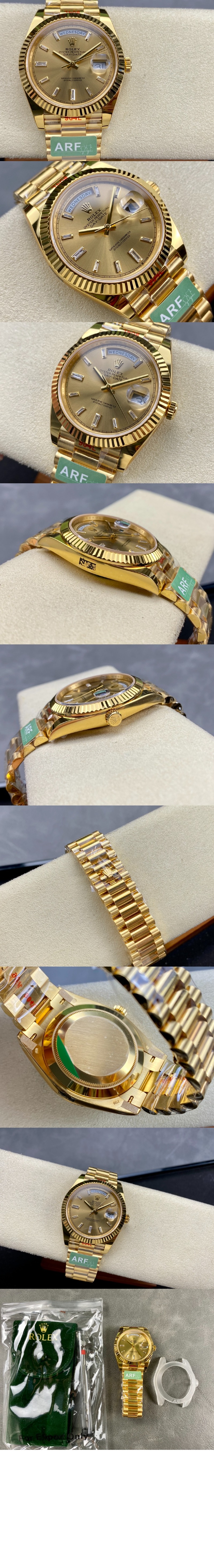 watch919.jpg