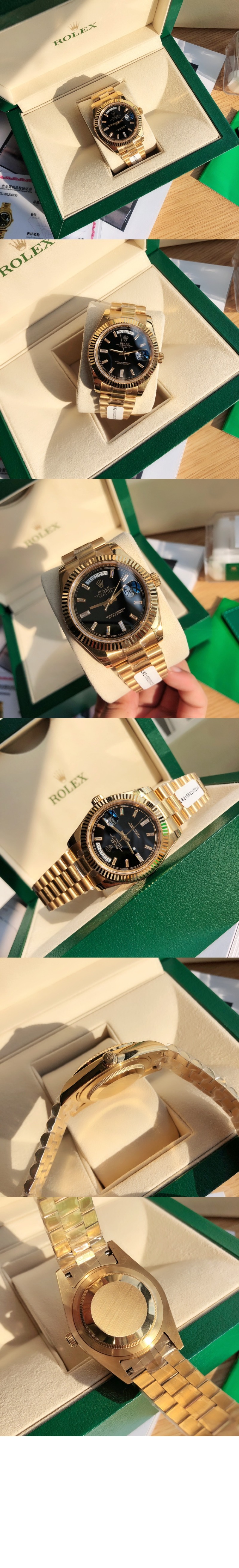watch919.jpg