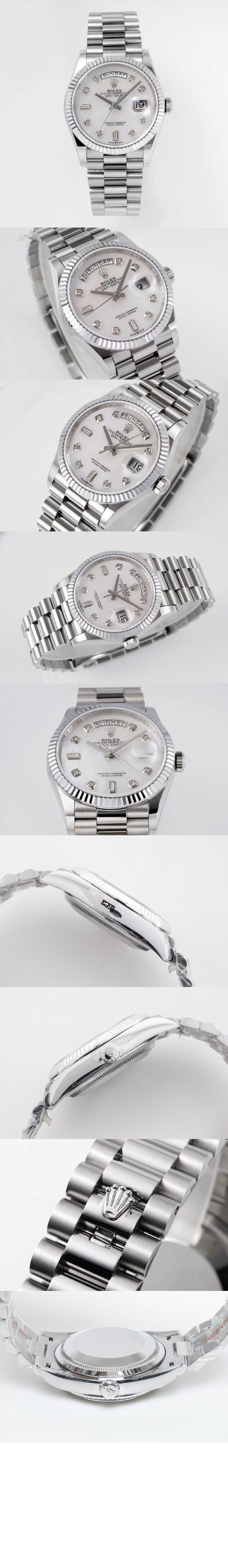 watch919.jpg