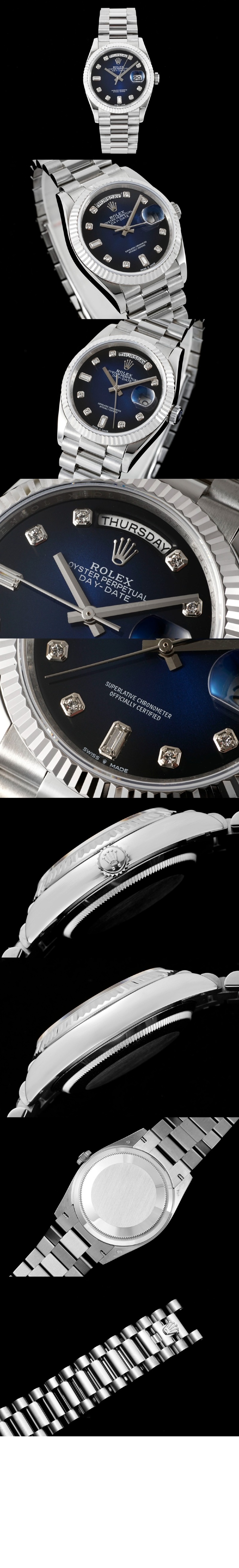 watch919.jpg