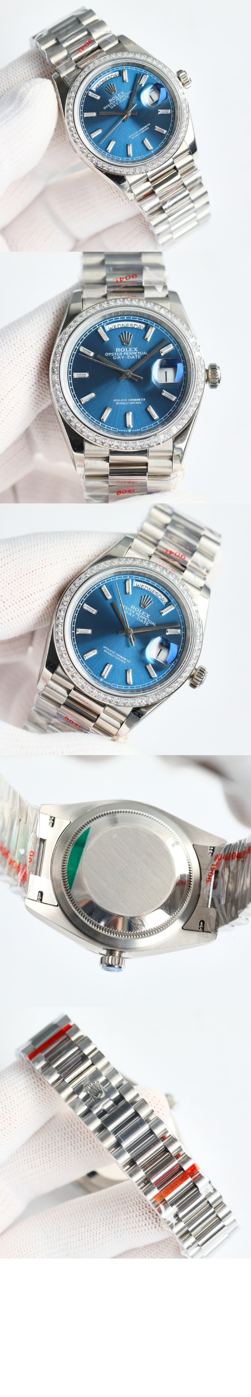 watch919.jpg