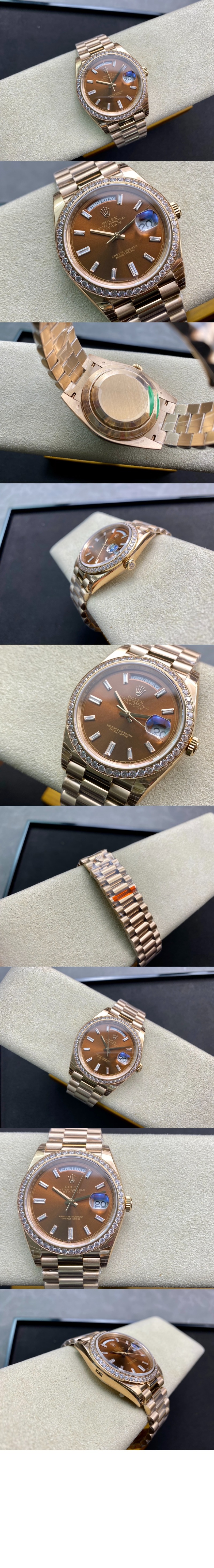 watch919.jpg