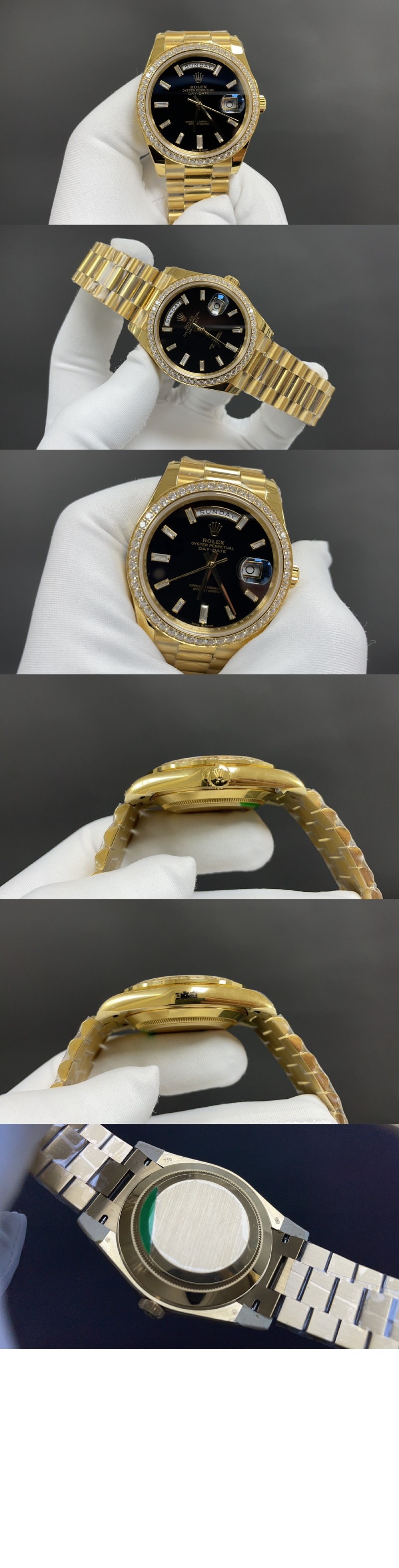watch919.jpg