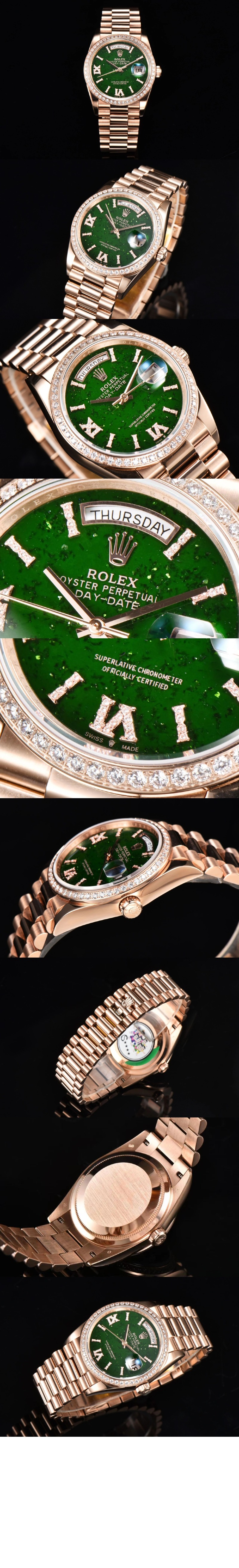 watch919.jpg