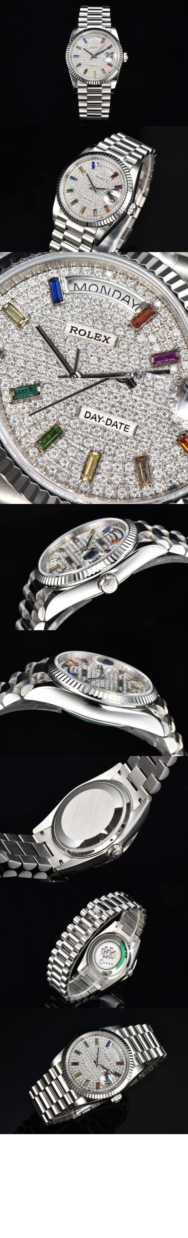 watch919.jpg