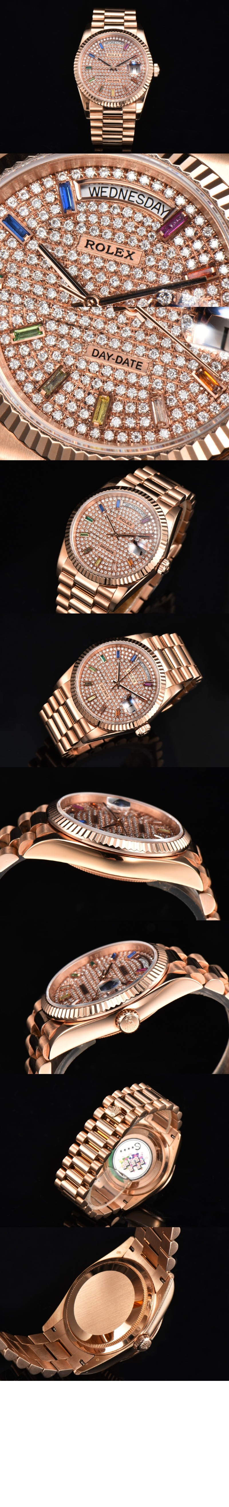 watch919.jpg