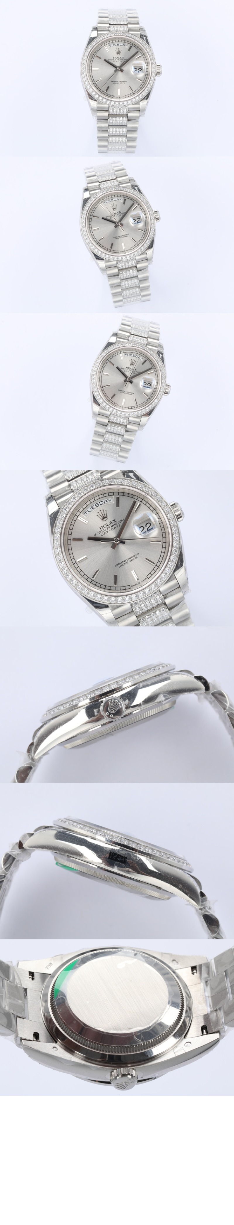 watch919.jpg