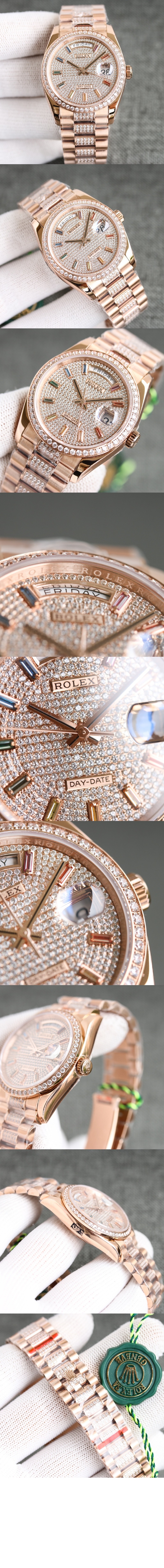 watch919.jpg