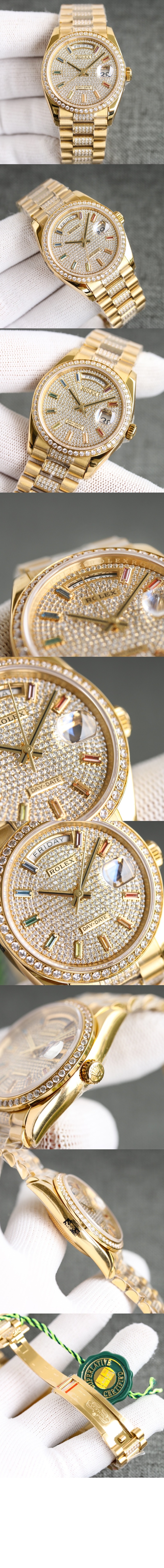 watch919.jpg