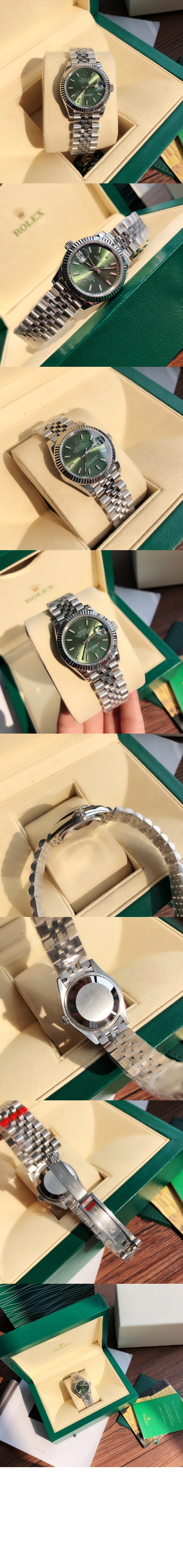 383758dac37351926a3d52e9ca5196c7_1706775446_018.jpg