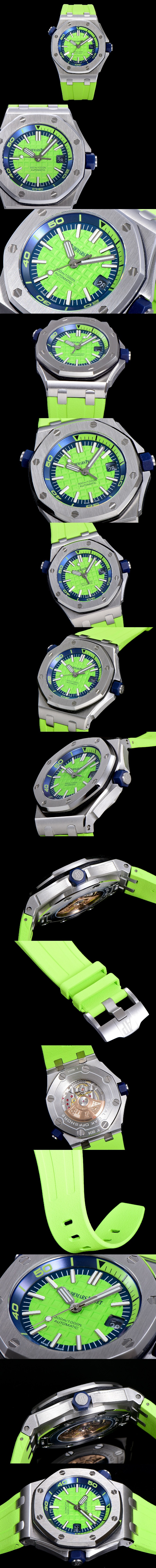 DSC_13285y_vert.jpg