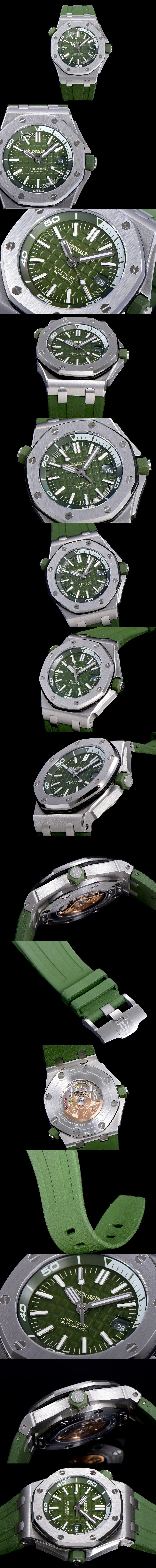 DSC_13285y_vert.jpg