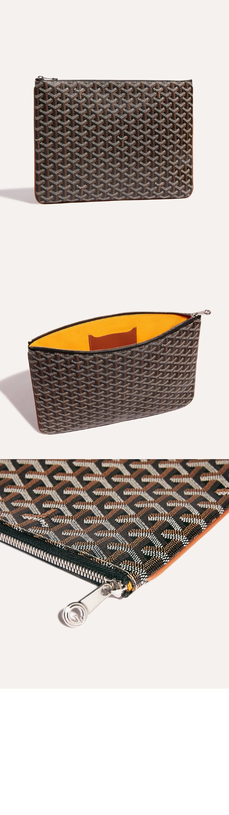 bag13852.jpg
