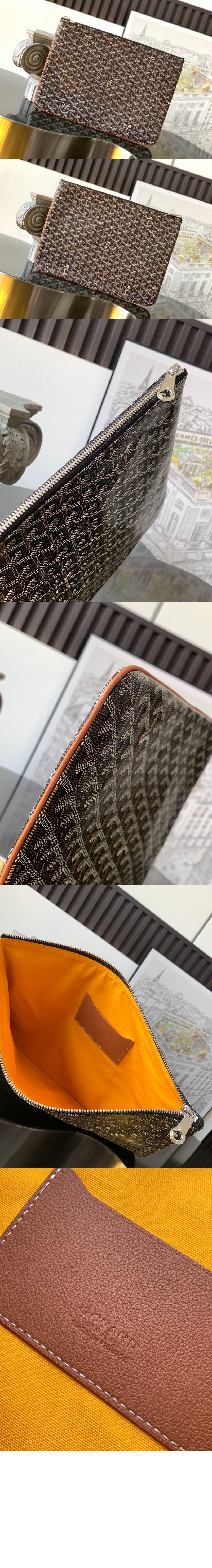 bag13852-3.jpg