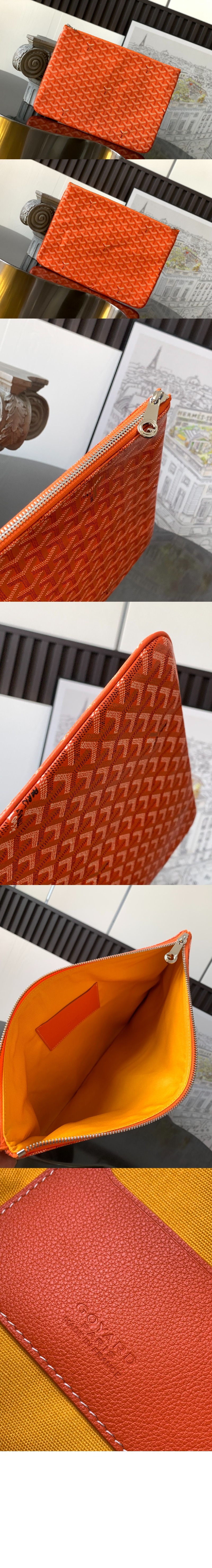 bag13852-4.jpg