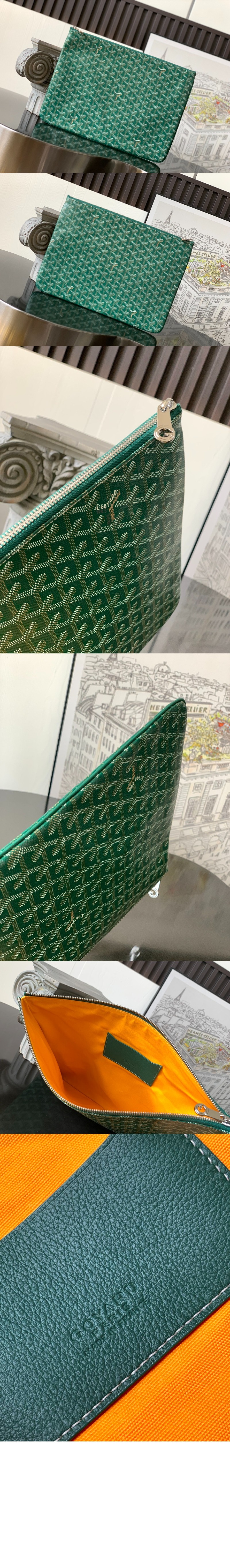 bag13852-6.jpg