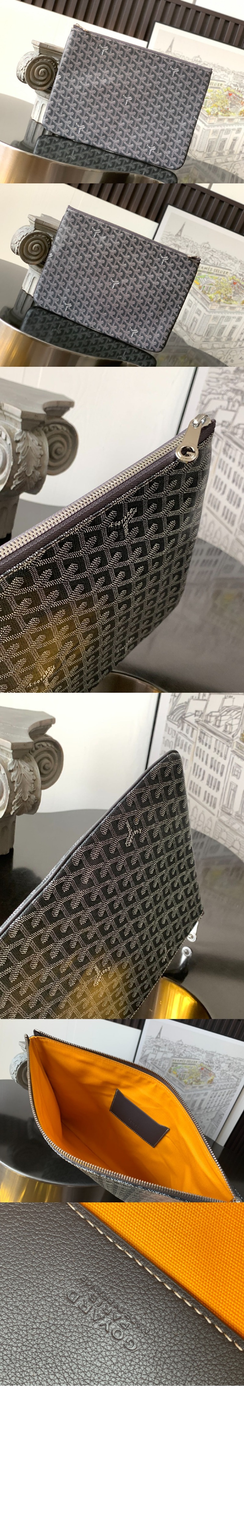 bag13852-11.jpg