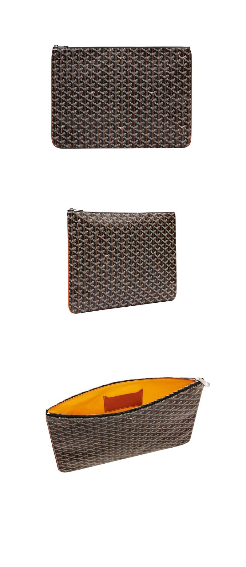 bag13852.jpg