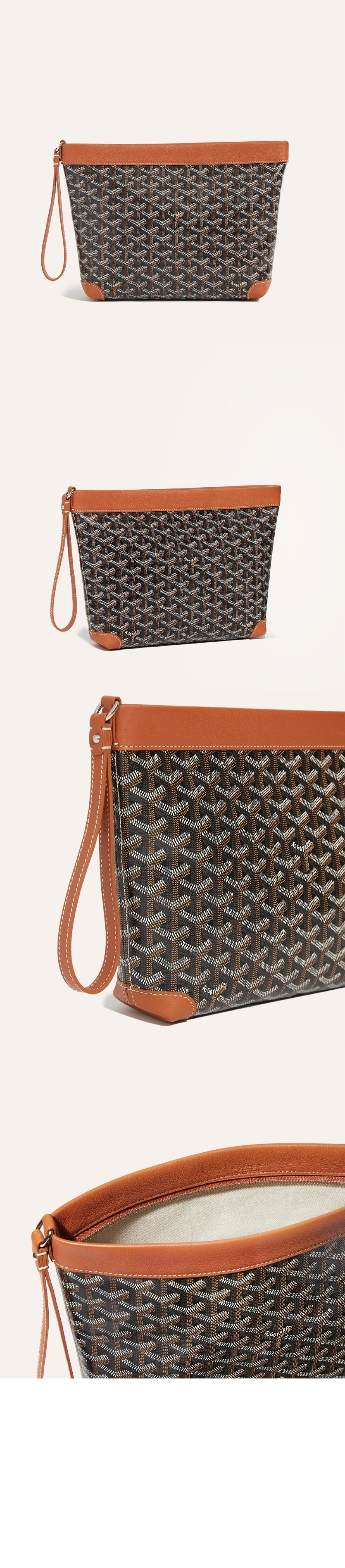 bag13852.jpg