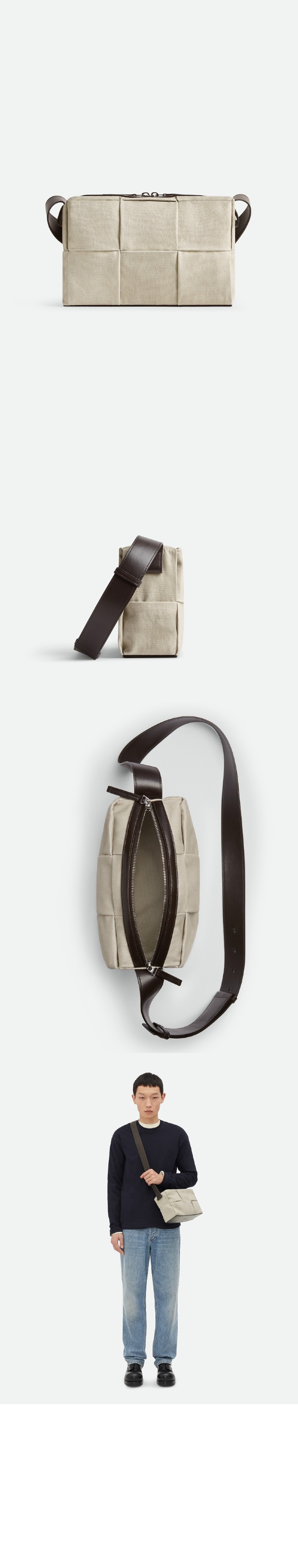 bag13852.jpg