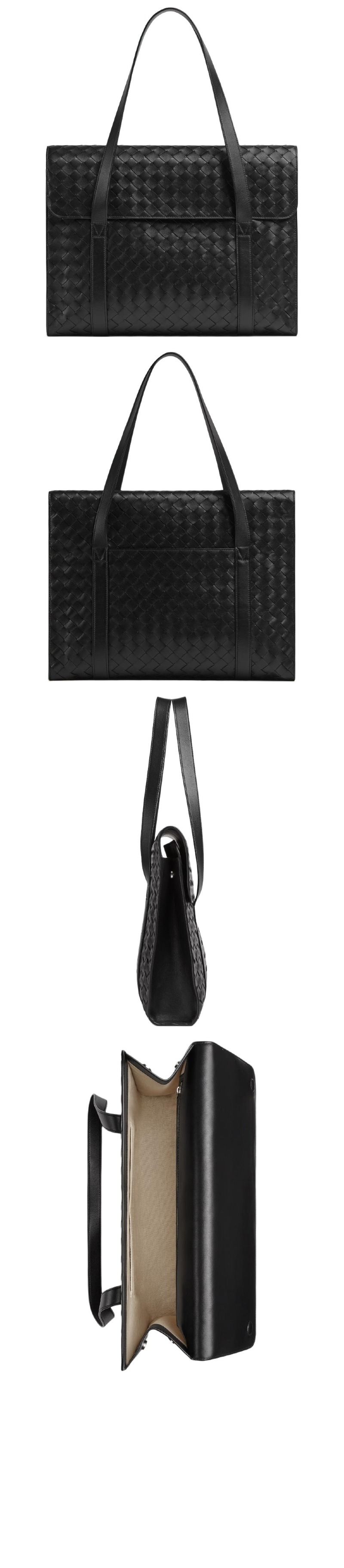 bag13852.jpg