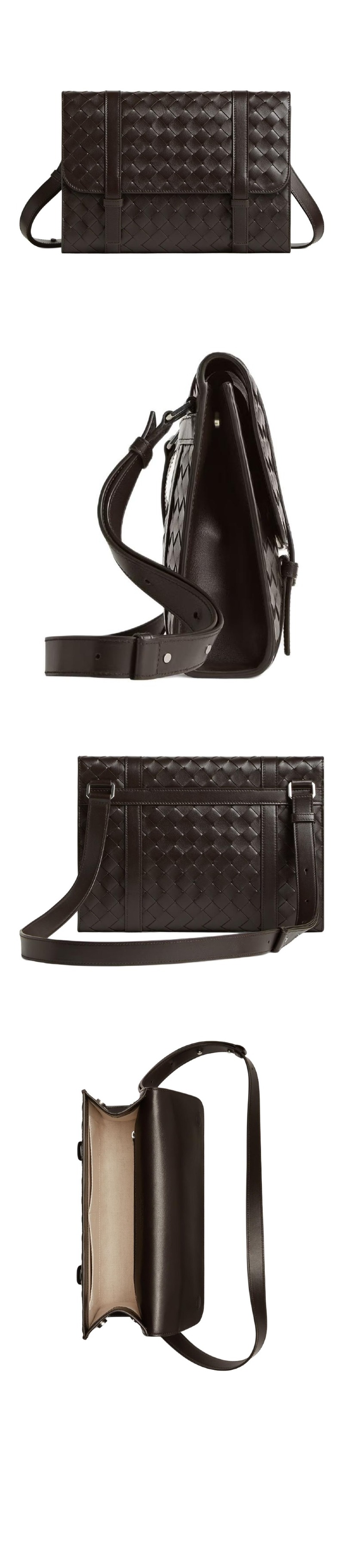 bag13852.jpg
