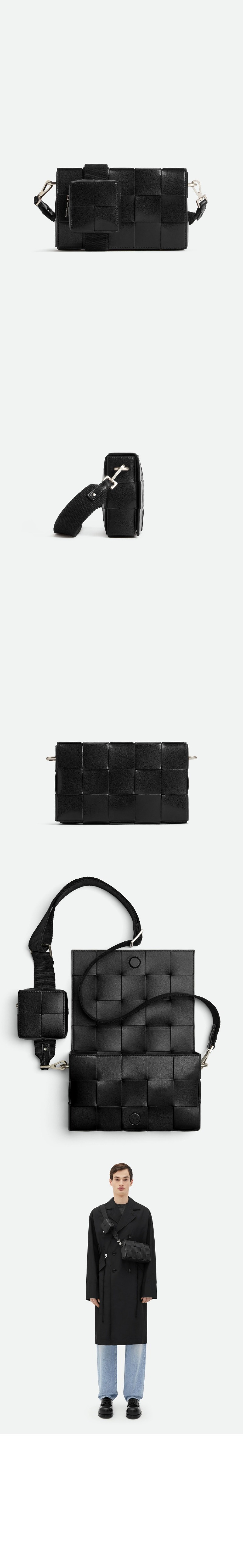 bag13852.jpg
