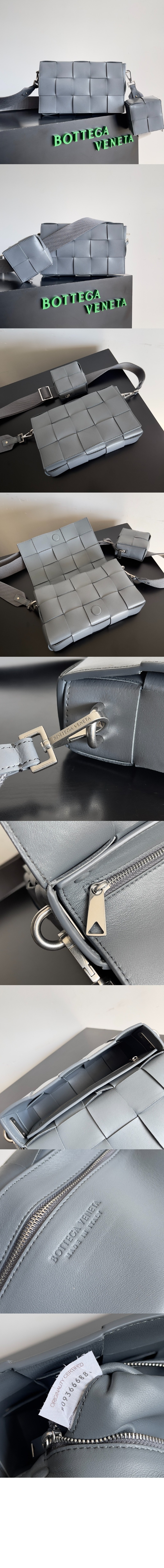 bag13852-3.jpg
