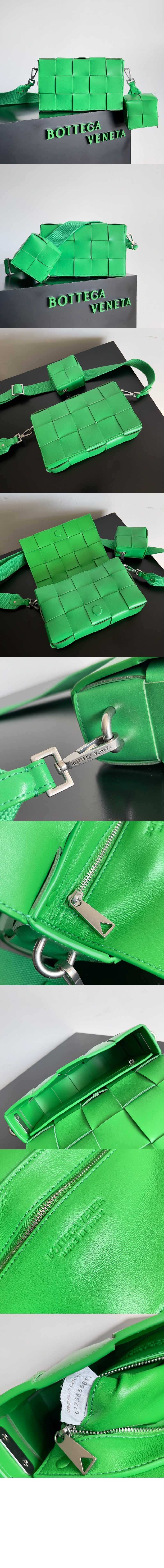 bag13852-4.jpg