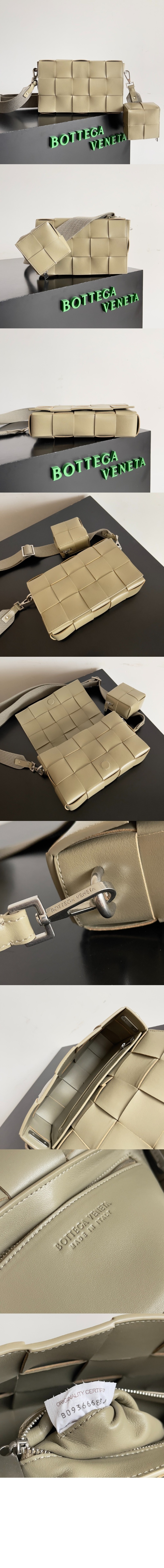 bag13852-6.jpg