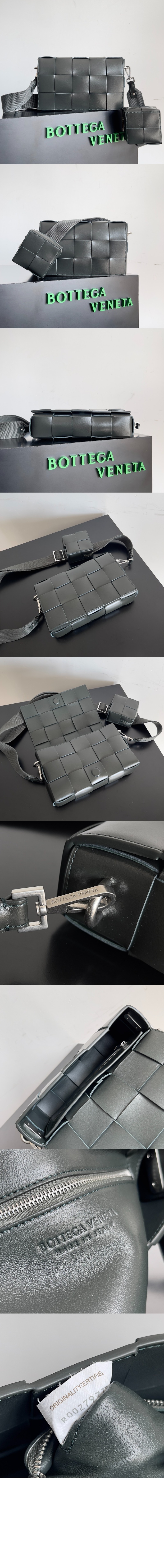 bag13852-7.jpg