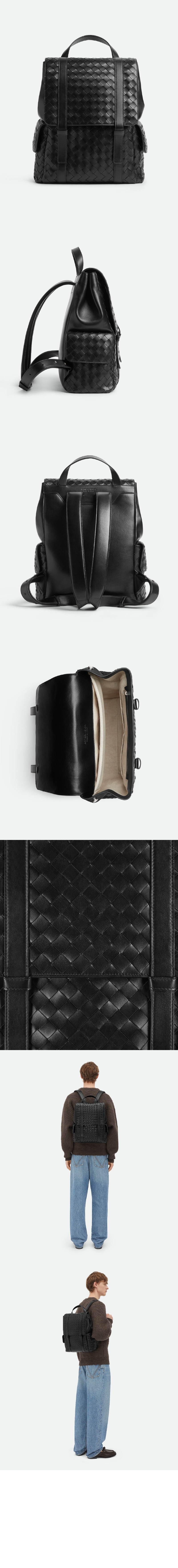 bag13852.jpg