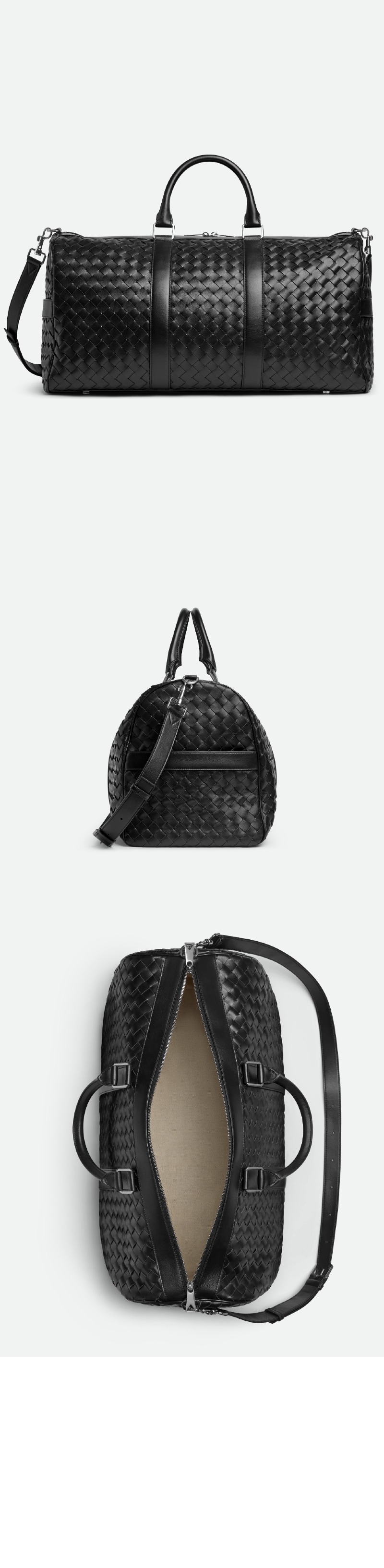 bag13852.jpg